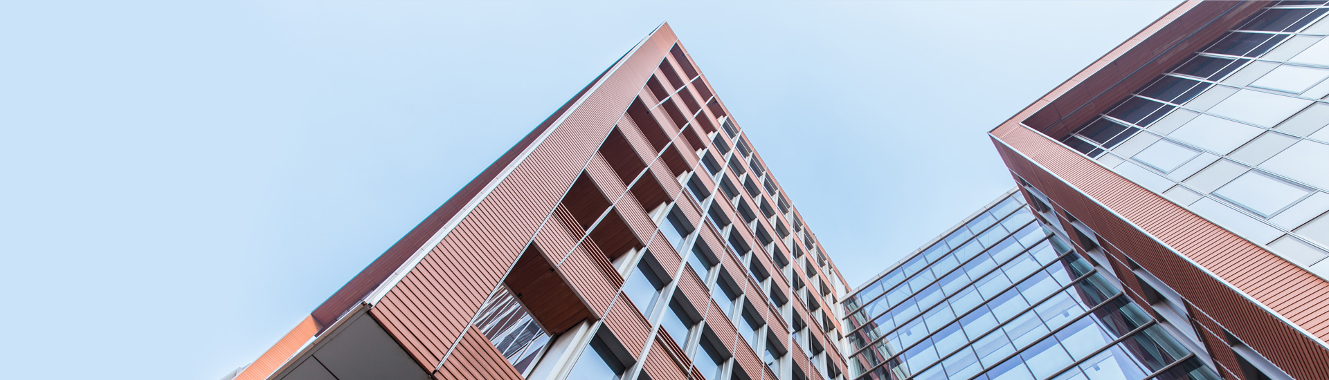 贡井区到香港物流公司,贡井区到台湾快递公司，贡井区澳门货运公司