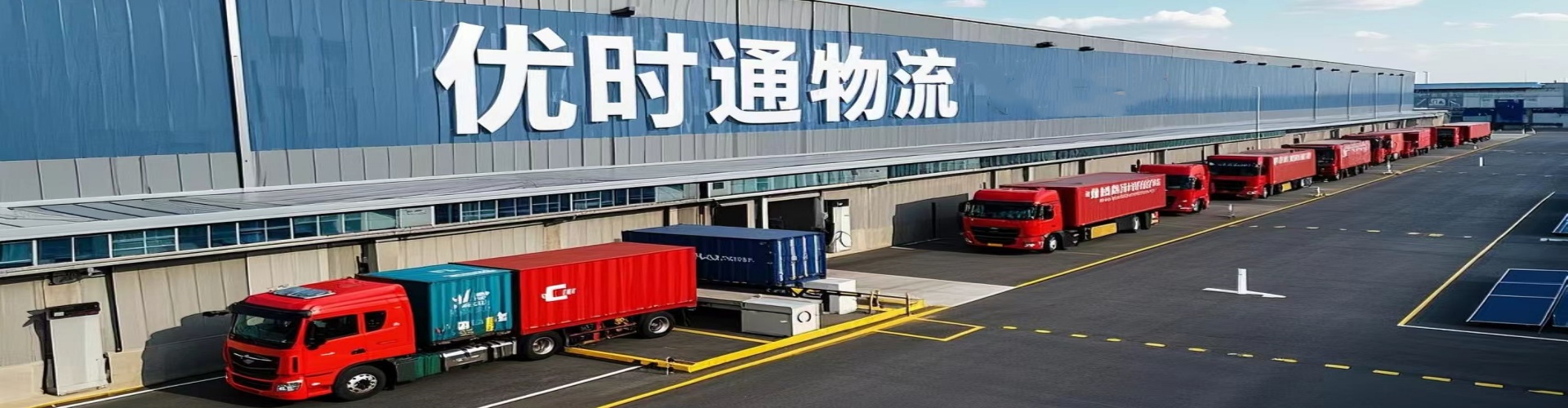 贡井区到香港物流公司,贡井区到台湾快递公司，贡井区澳门货运公司