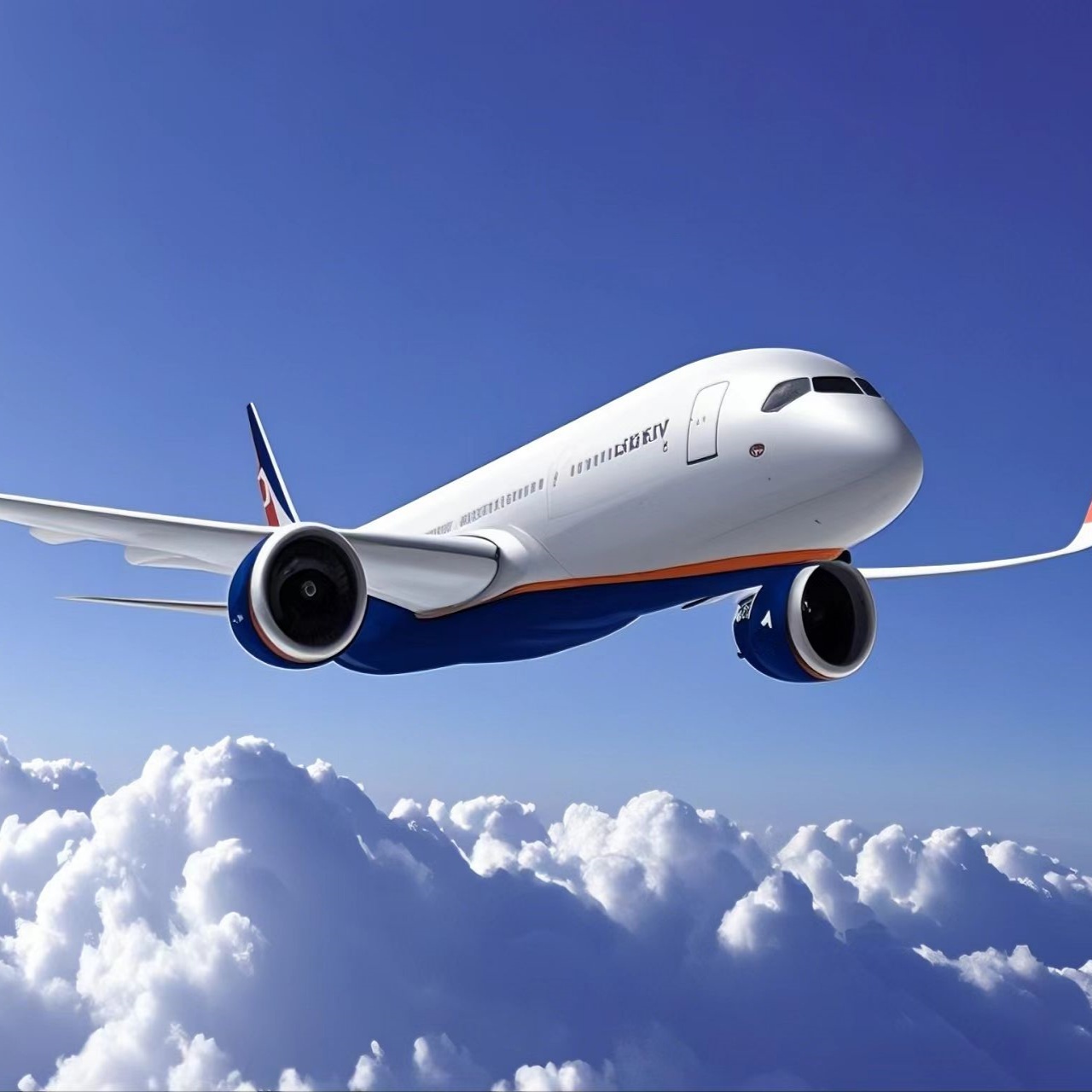 贡井区到北京空运当日达服务，航空快递如闪电，包裹当天送达